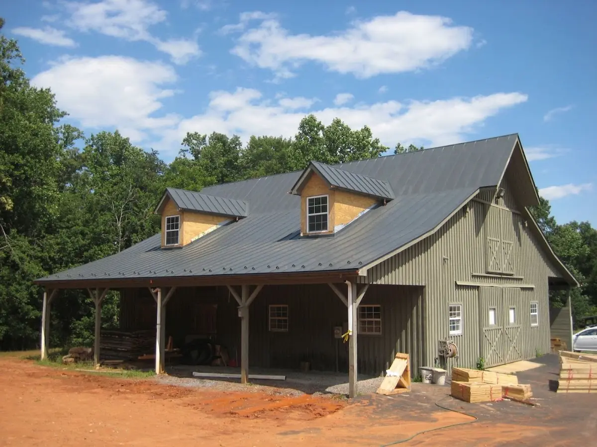 Expert Roof Coating workmanship in Montecito